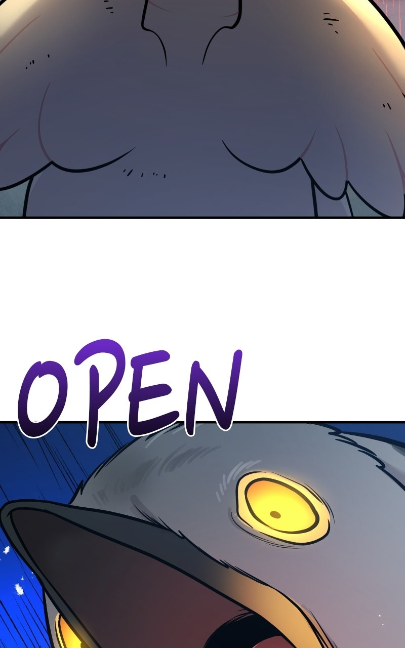 Read Hello, Little Griffin! chapter 41 image 83 on Lezhin