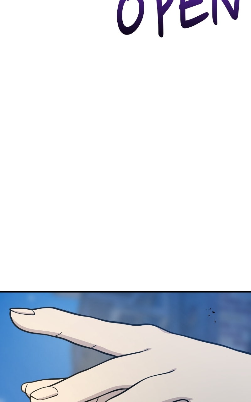 Read Hello, Little Griffin! chapter 41 image 85 on Lezhin