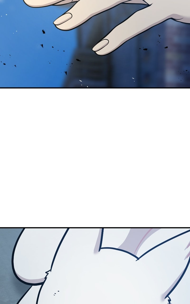 Read Hello, Little Griffin! chapter 41 image 86 on Lezhin