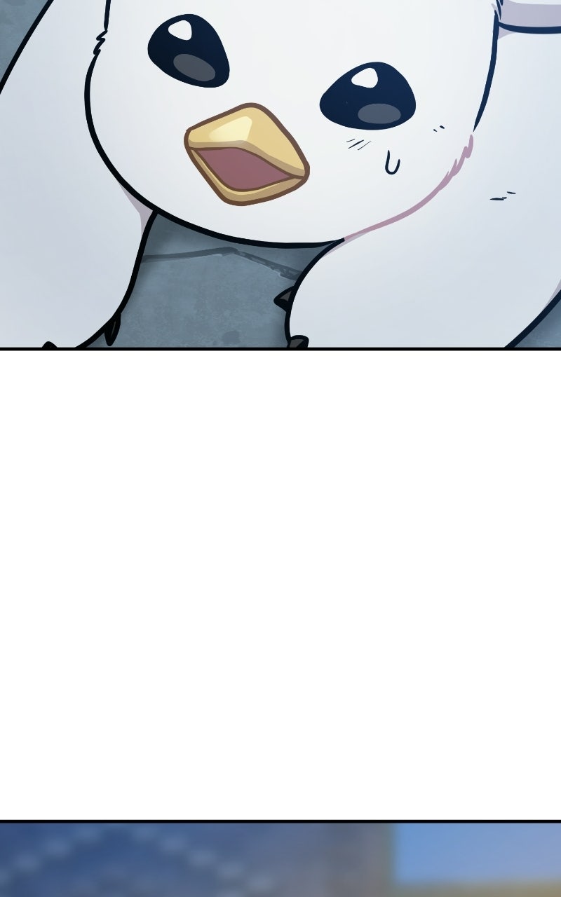 Read Hello, Little Griffin! chapter 41 image 87 on Lezhin