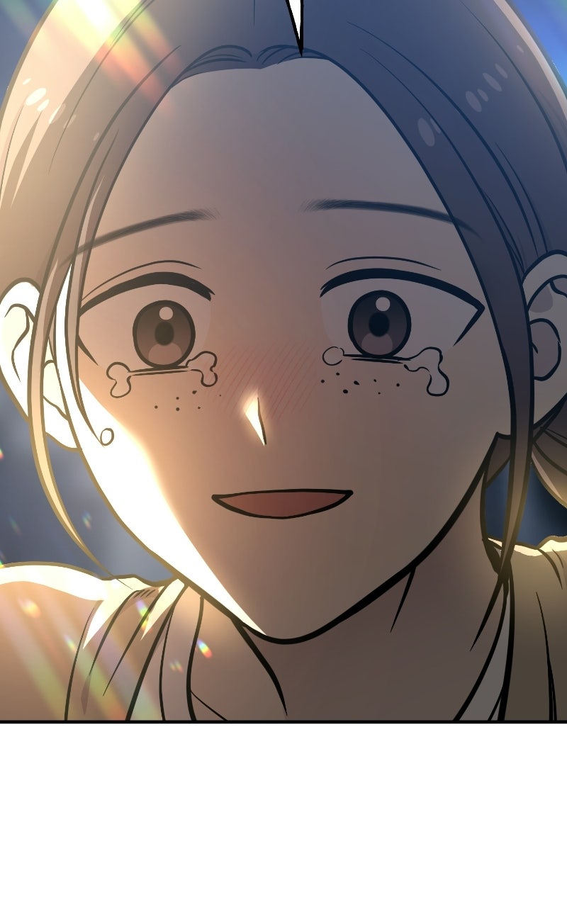 Read Hello, Little Griffin! chapter 41 image 91 on Lezhin