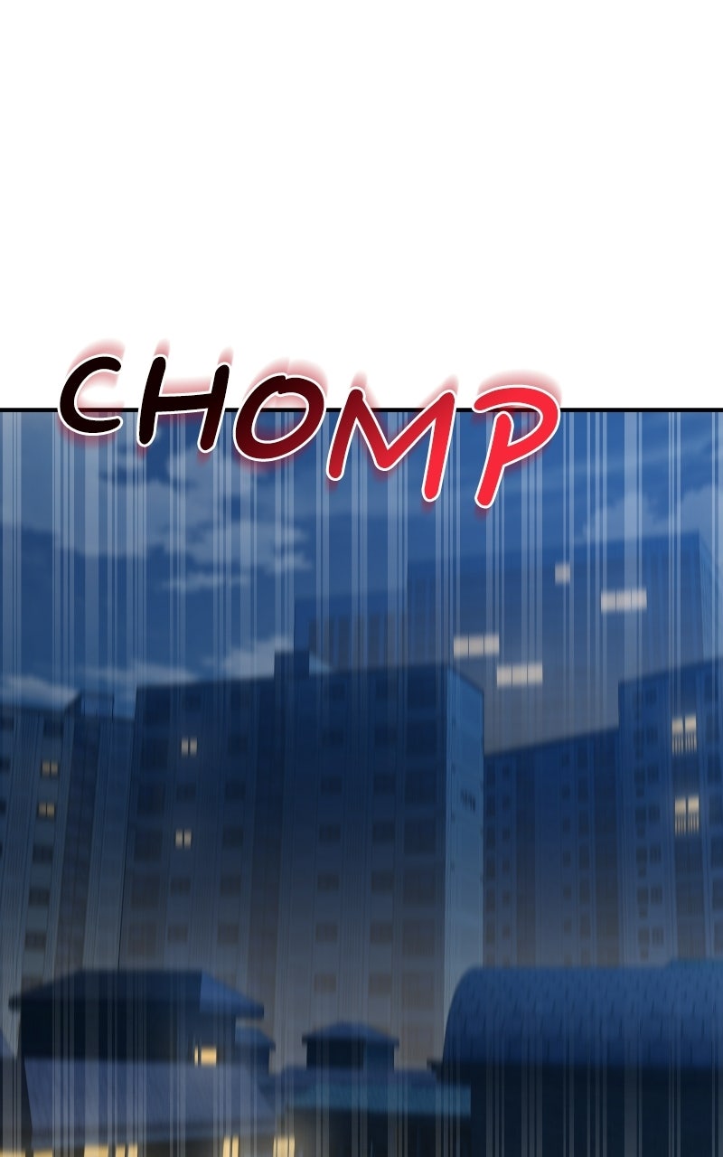 Read Hello, Little Griffin! chapter 41 image 92 on Lezhin