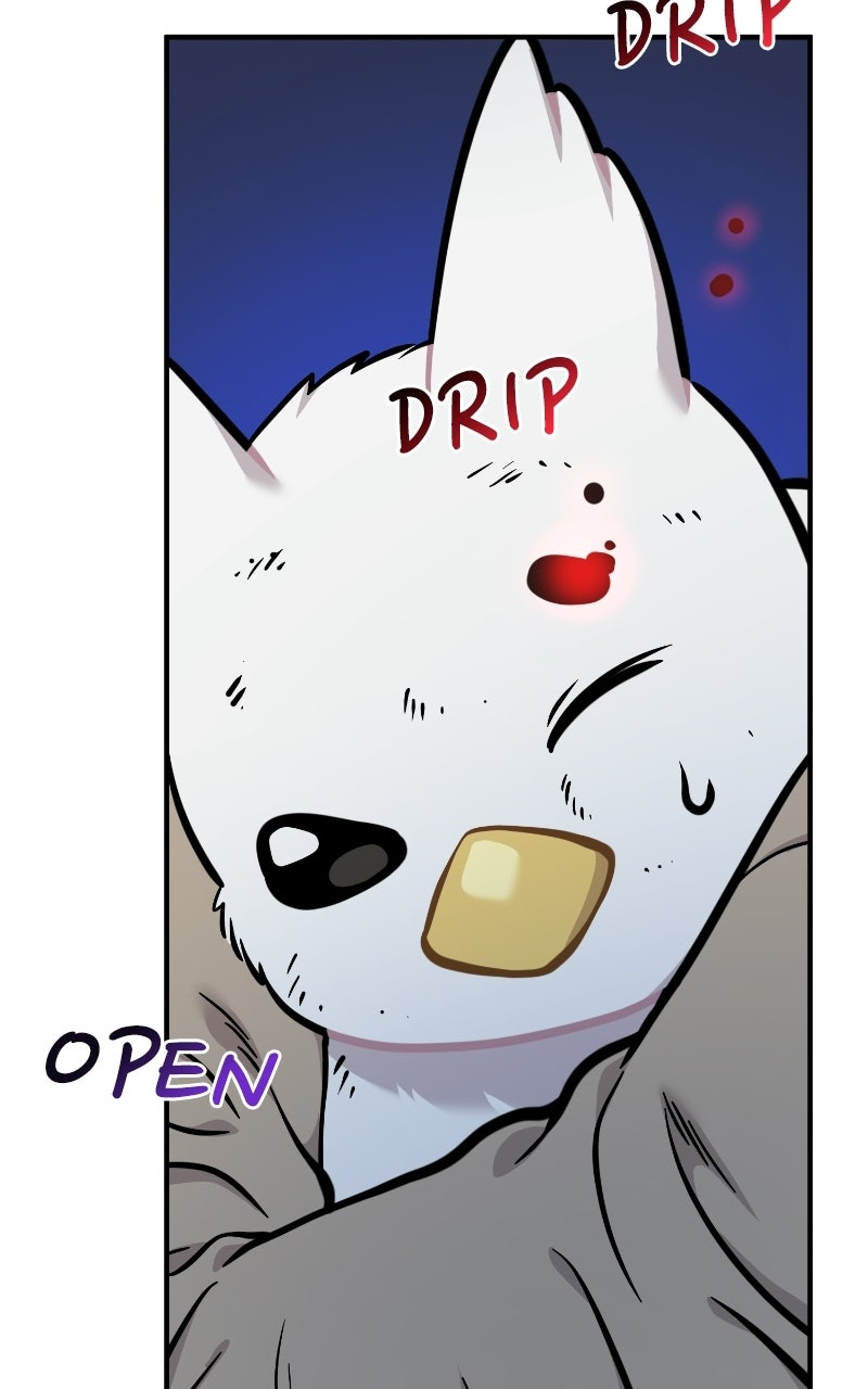 Read Hello, Little Griffin! chapter 41 image 95 on Lezhin
