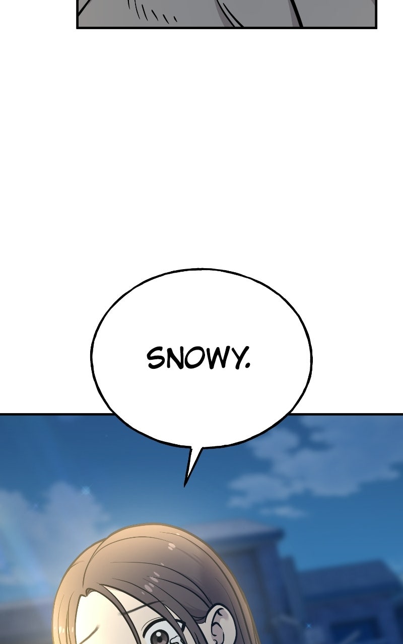 Read Hello, Little Griffin! chapter 41 image 96 on Lezhin