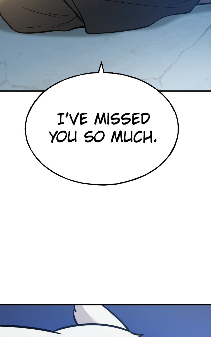 Read Hello, Little Griffin! chapter 41 image 98 on Lezhin