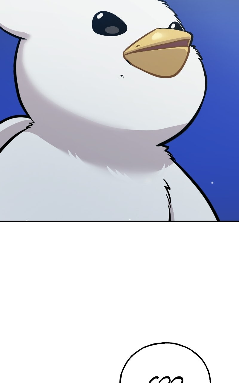 Read Hello, Little Griffin! chapter 41 image 99 on Lezhin