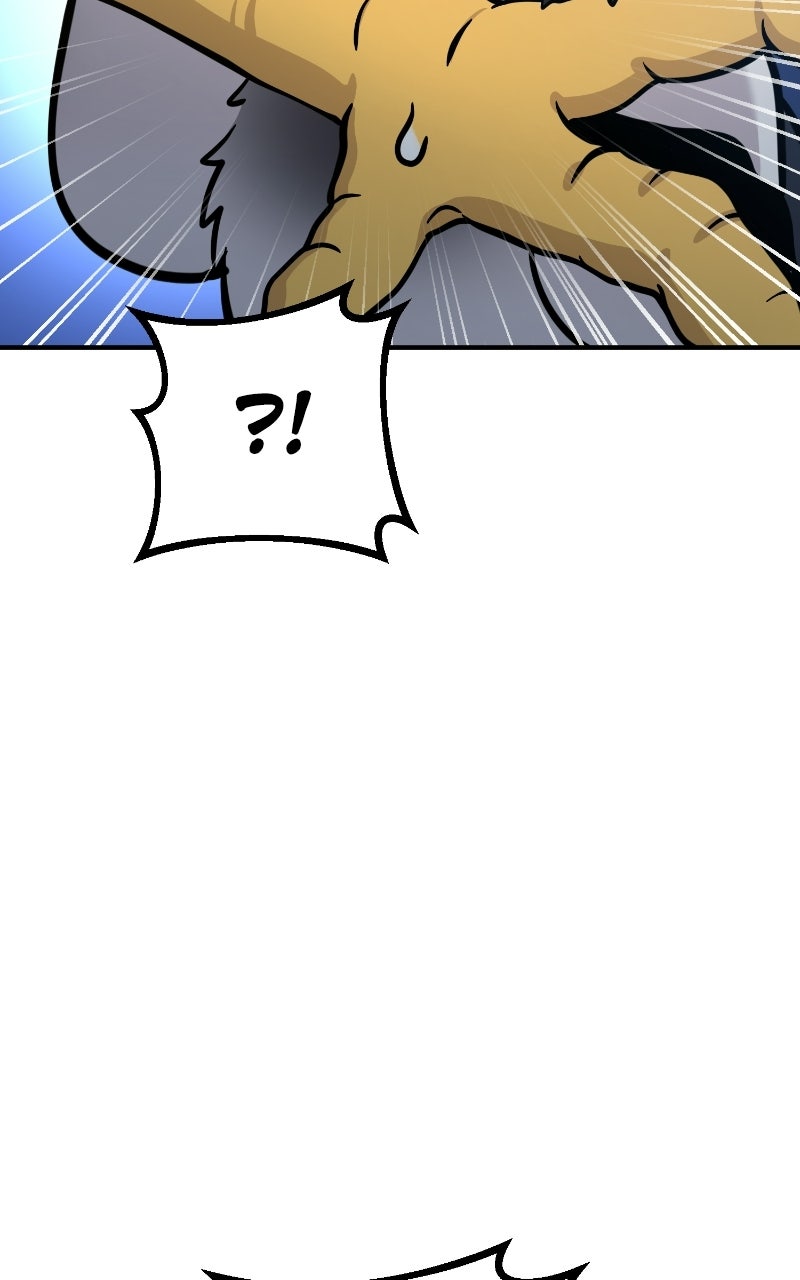 Read Hello, Little Griffin! chapter 42 image 10 on Lezhin