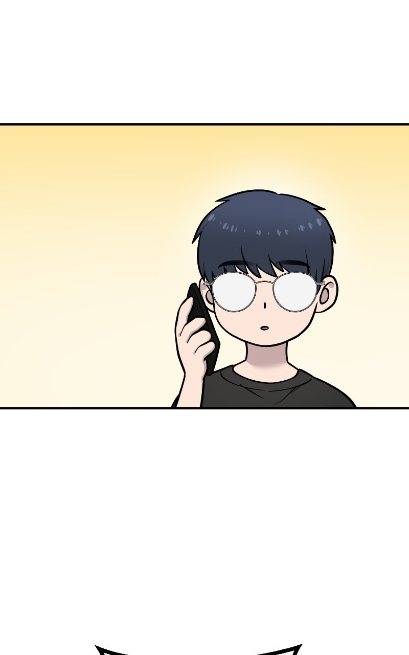 Read Hello, Little Griffin! chapter 42 image 100 on Lezhin