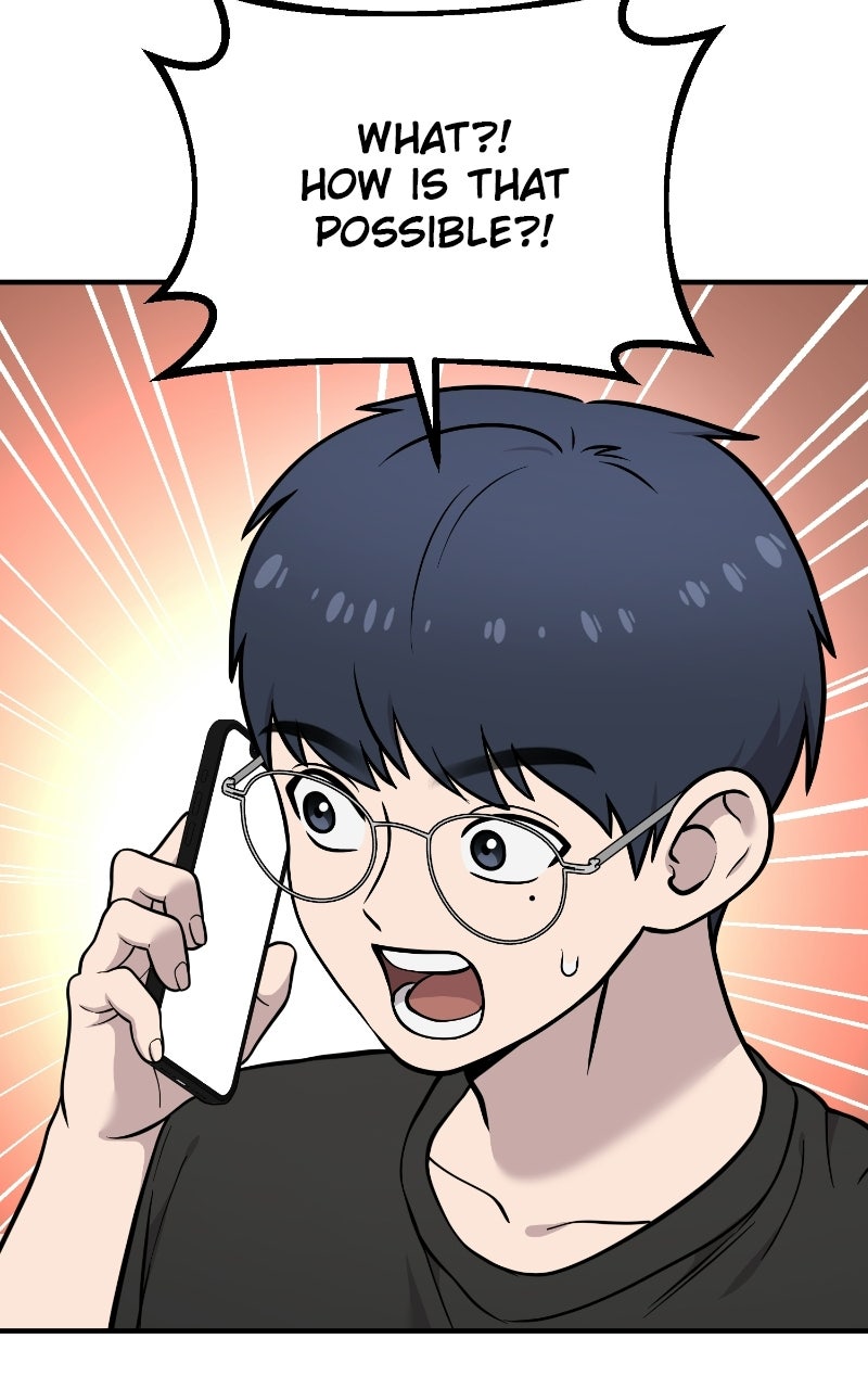 Read Hello, Little Griffin! chapter 42 image 101 on Lezhin
