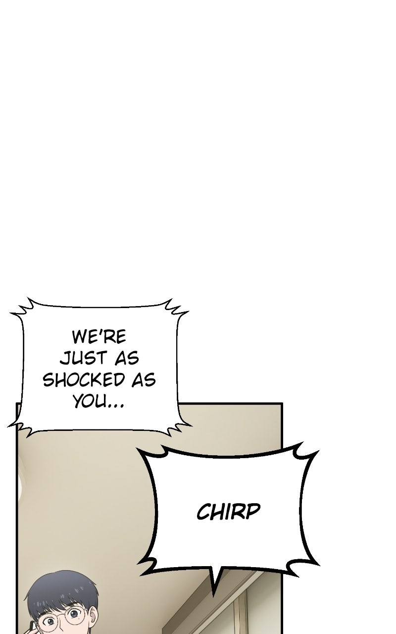 Read Hello, Little Griffin! chapter 42 image 102 on Lezhin