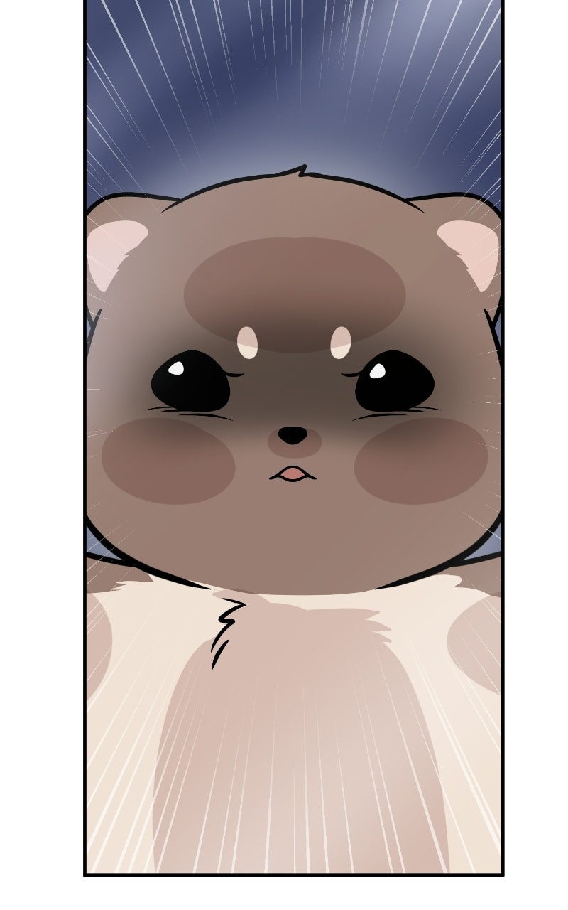 Read Hello, Little Griffin! chapter 42 image 104 on Lezhin