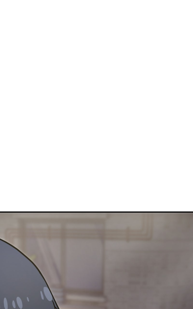 Read Hello, Little Griffin! chapter 42 image 105 on Lezhin