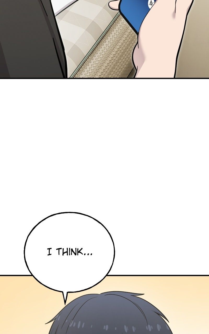 Read Hello, Little Griffin! chapter 42 image 107 on Lezhin