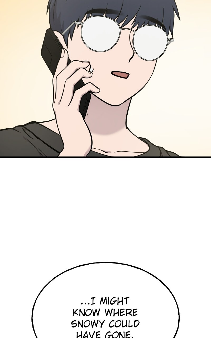 Read Hello, Little Griffin! chapter 42 image 108 on Lezhin