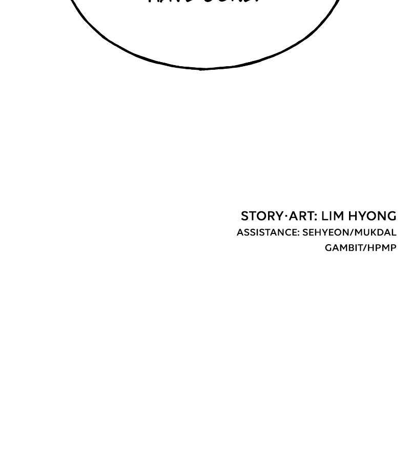 Read Hello, Little Griffin! chapter 42 image 109 on Lezhin