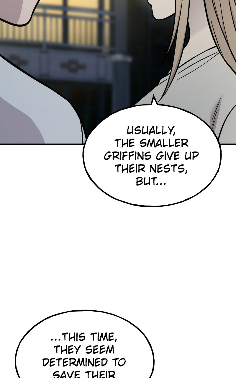 Read Hello, Little Griffin! chapter 42 image 17 on Lezhin