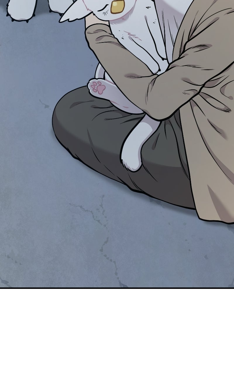 Read Hello, Little Griffin! chapter 42 image 26 on Lezhin