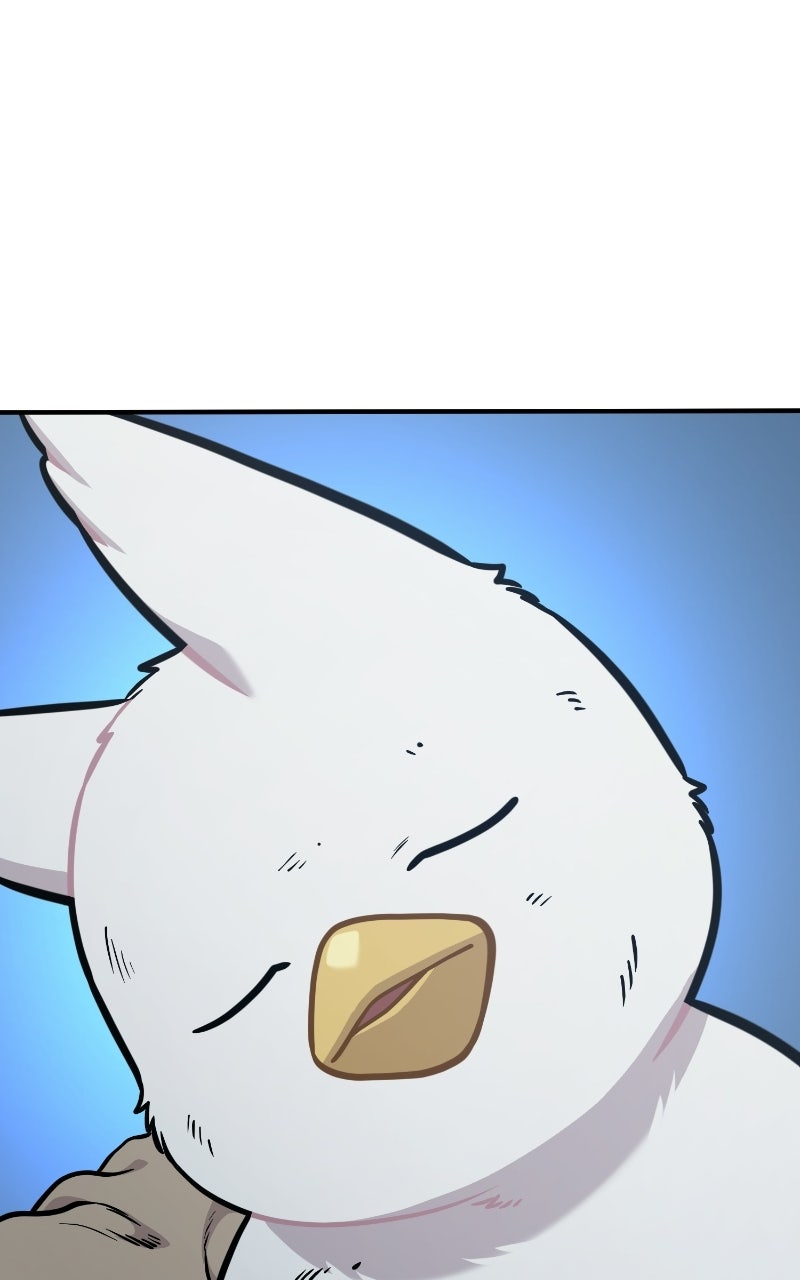 Read Hello, Little Griffin! chapter 42 image 27 on Lezhin