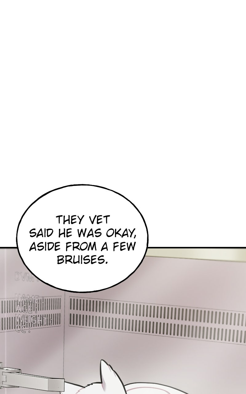 Read Hello, Little Griffin! chapter 42 image 30 on Lezhin