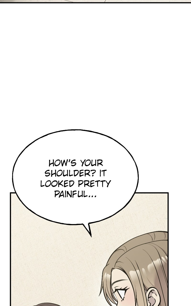 Read Hello, Little Griffin! chapter 42 image 33 on Lezhin