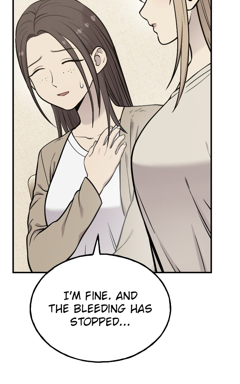 Read Hello, Little Griffin! chapter 42 image 34 on Lezhin