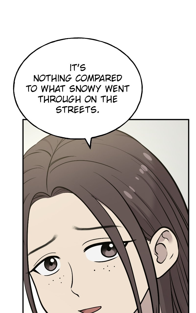 Read Hello, Little Griffin! chapter 42 image 35 on Lezhin