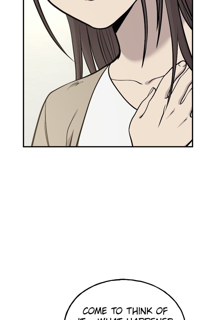 Read Hello, Little Griffin! chapter 42 image 36 on Lezhin