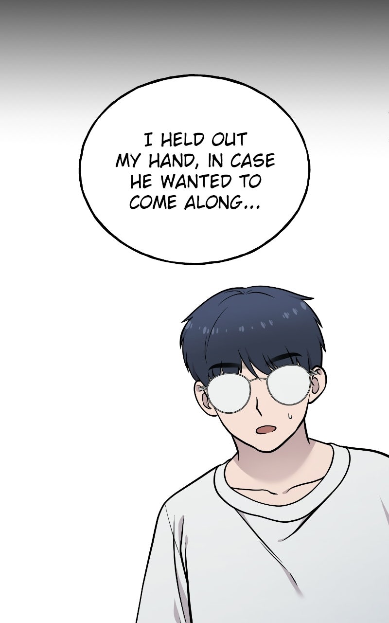Read Hello, Little Griffin! chapter 42 image 38 on Lezhin