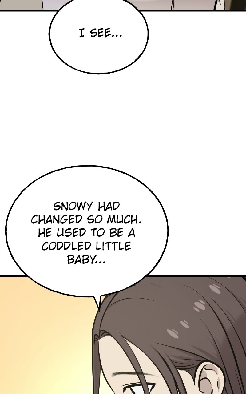 Read Hello, Little Griffin! chapter 42 image 43 on Lezhin