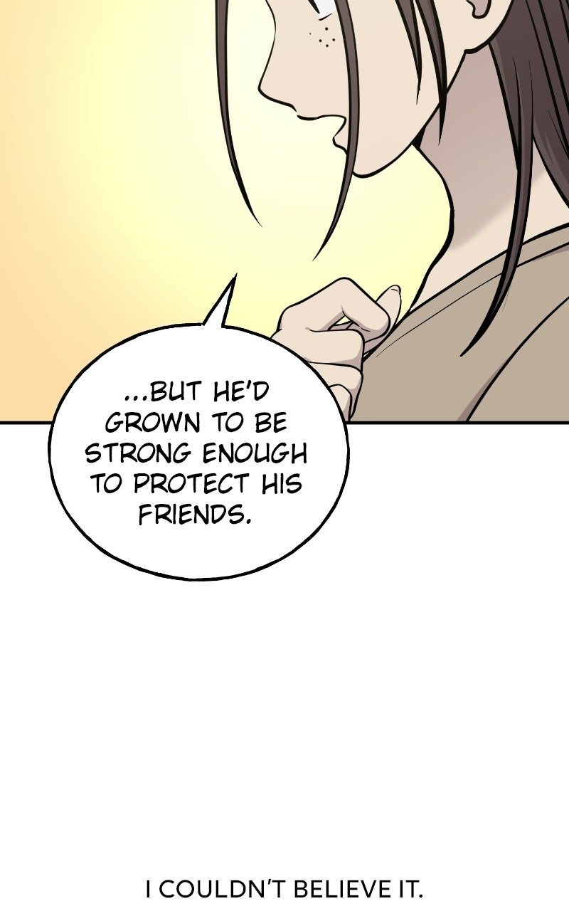 Read Hello, Little Griffin! chapter 42 image 44 on Lezhin