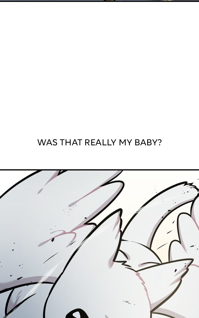 Read Hello, Little Griffin! chapter 42 image 46 on Lezhin