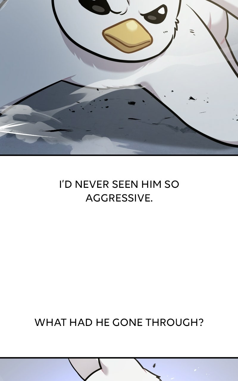 Read Hello, Little Griffin! chapter 42 image 47 on Lezhin