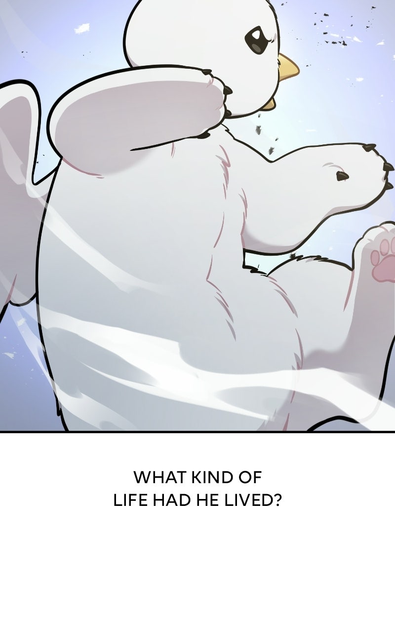Read Hello, Little Griffin! chapter 42 image 48 on Lezhin