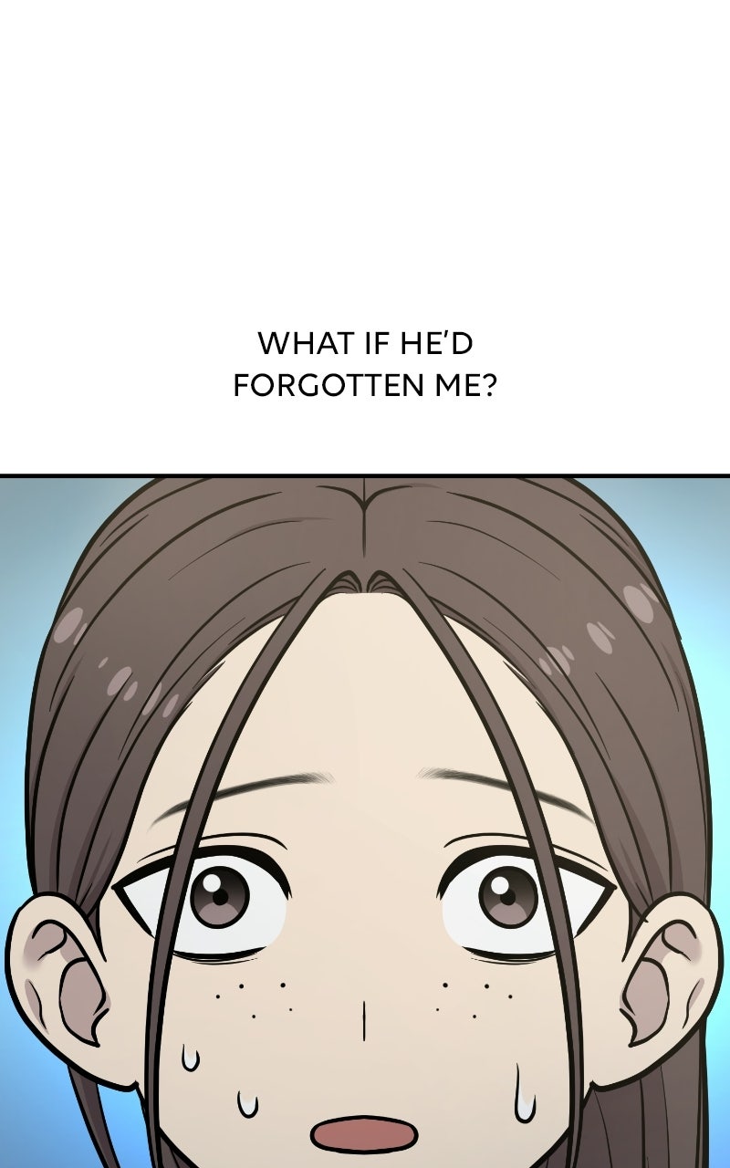 Read Hello, Little Griffin! chapter 42 image 49 on Lezhin