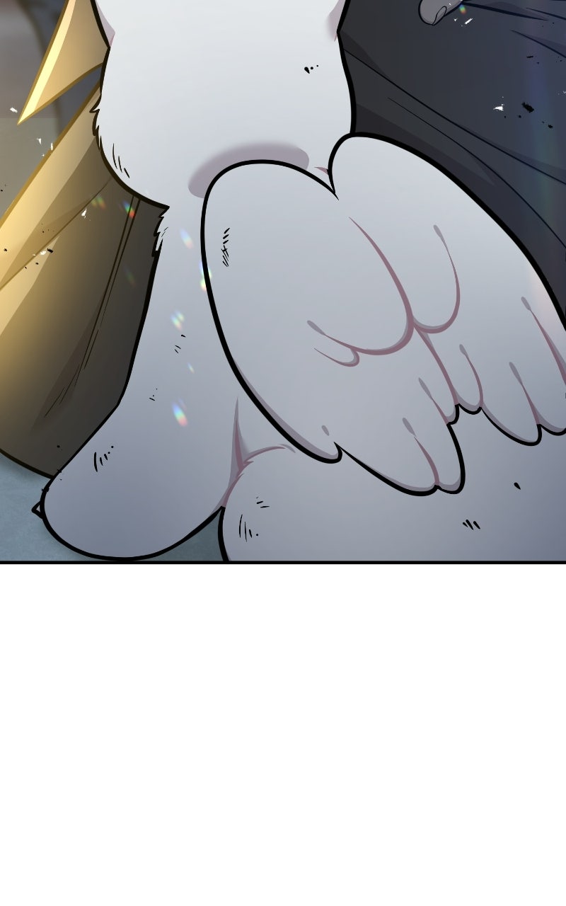 Read Hello, Little Griffin! chapter 42 image 53 on Lezhin