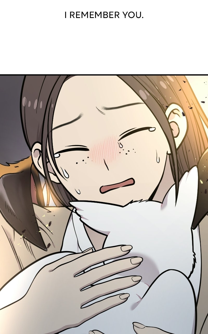 Read Hello, Little Griffin! chapter 42 image 54 on Lezhin