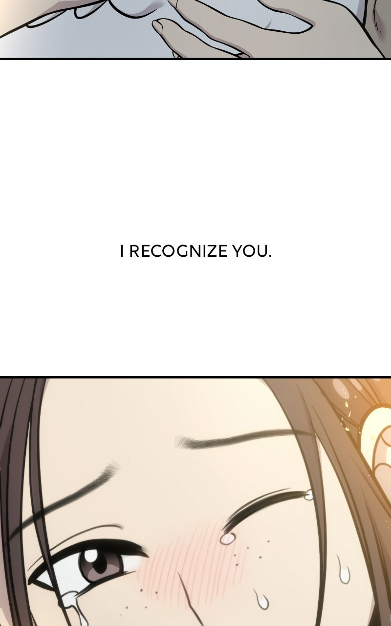 Read Hello, Little Griffin! chapter 42 image 55 on Lezhin