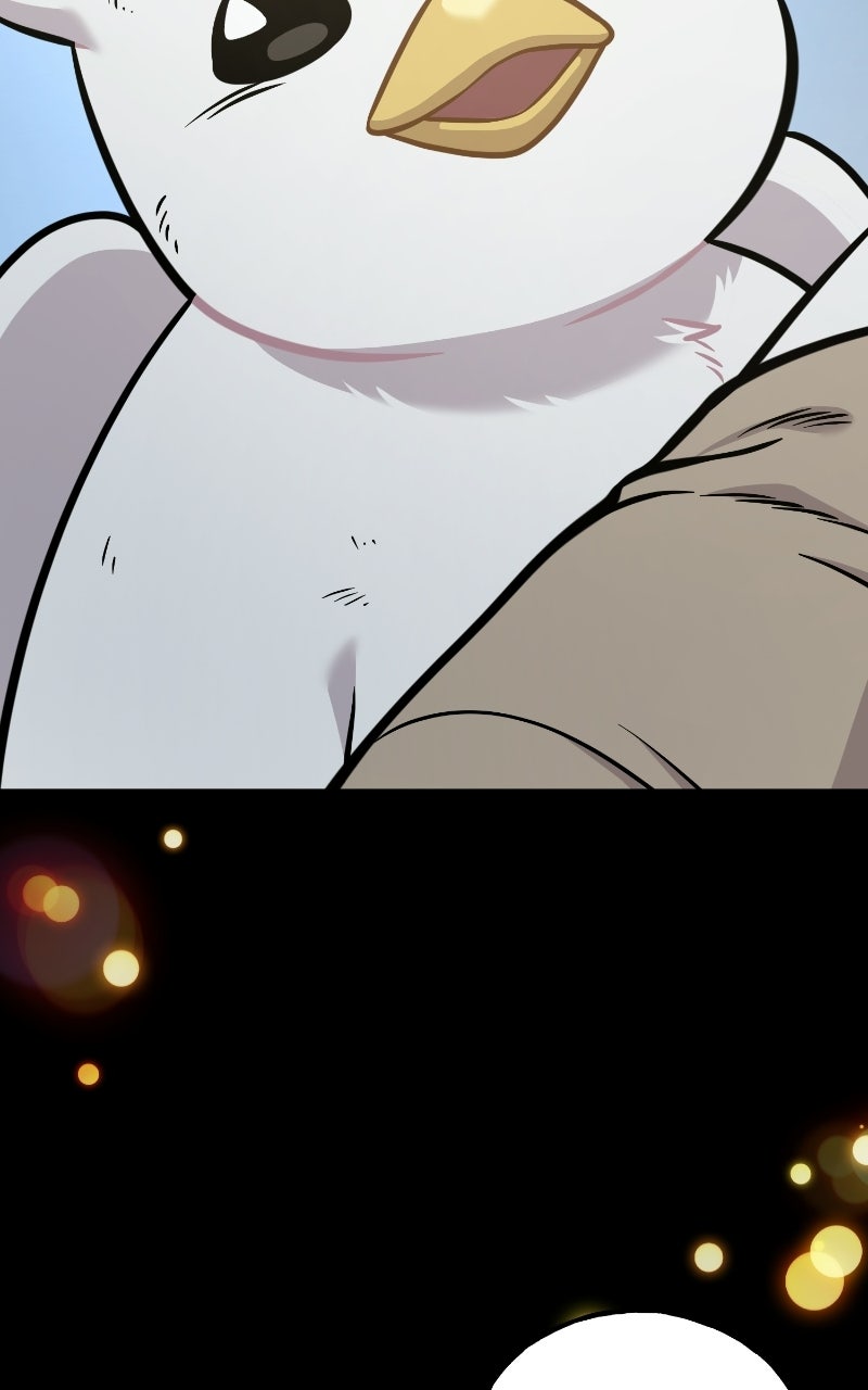 Read Hello, Little Griffin! chapter 42 image 58 on Lezhin