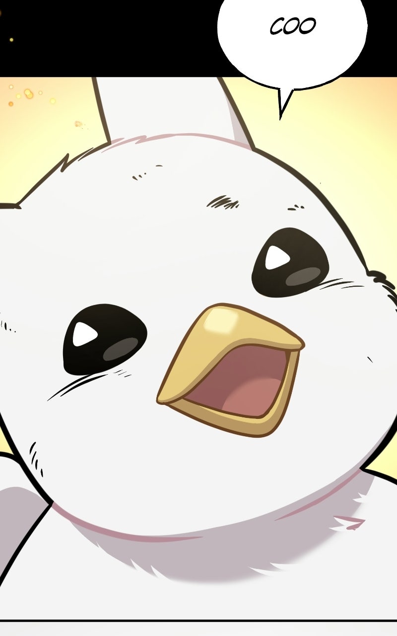 Read Hello, Little Griffin! chapter 42 image 59 on Lezhin
