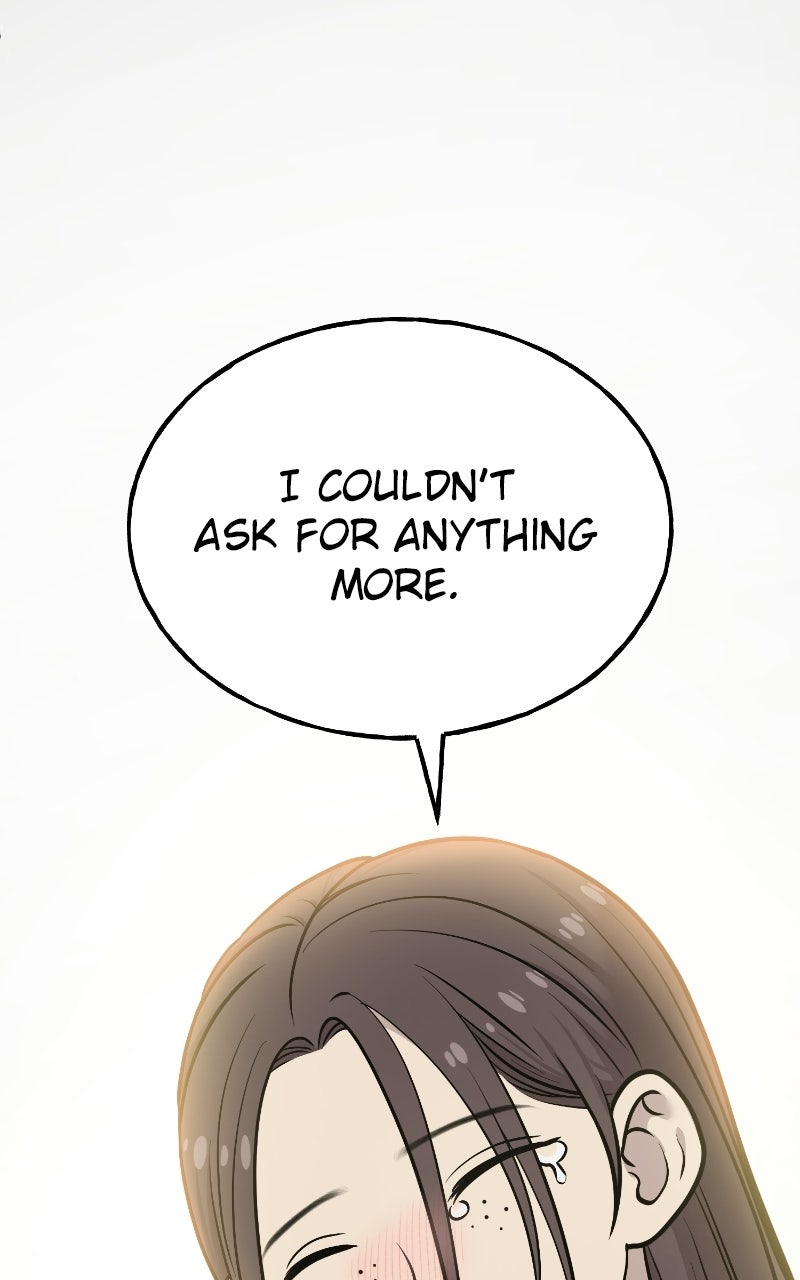 Read Hello, Little Griffin! chapter 42 image 60 on Lezhin