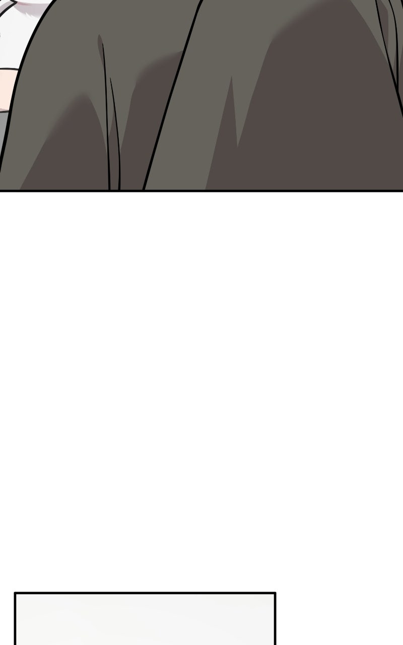 Read Hello, Little Griffin! chapter 42 image 62 on Lezhin