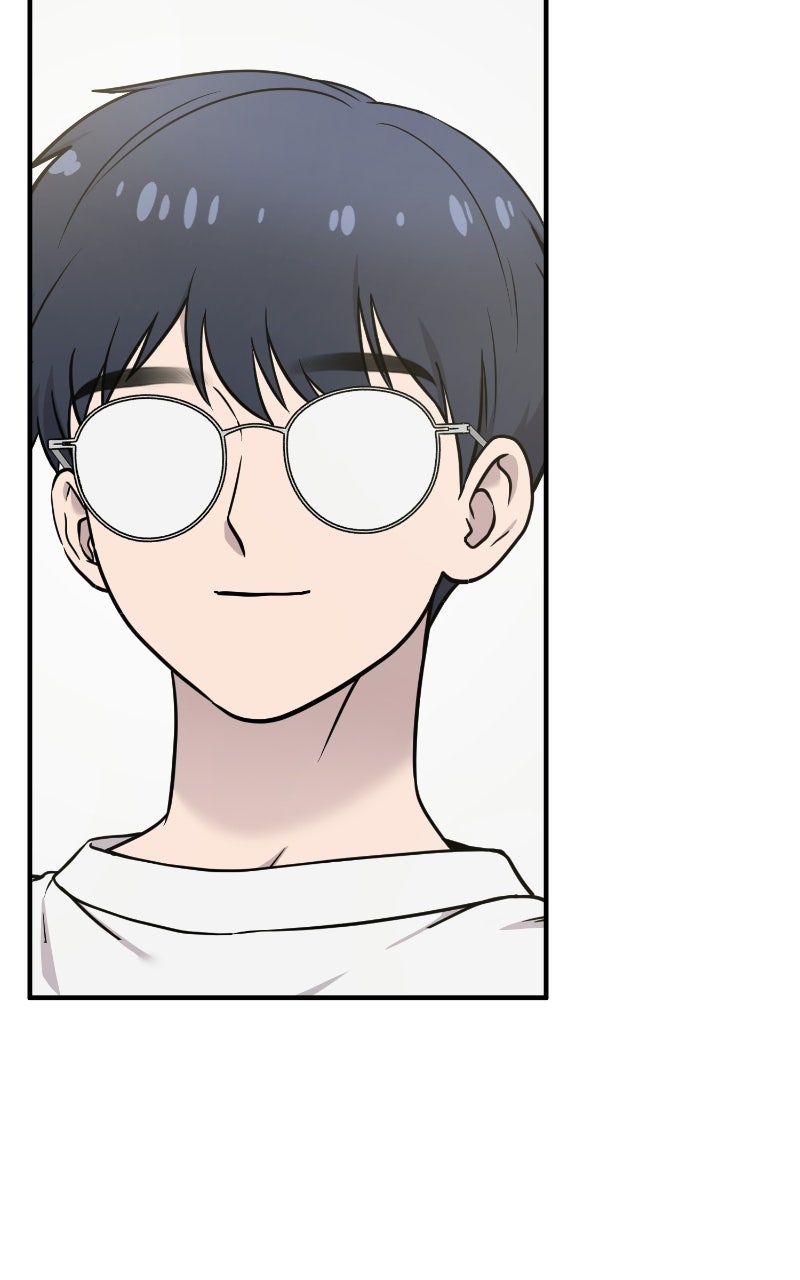 Read Hello, Little Griffin! chapter 42 image 63 on Lezhin
