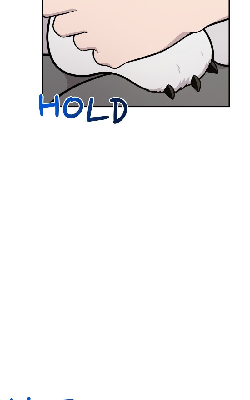 Read Hello, Little Griffin! chapter 42 image 65 on Lezhin