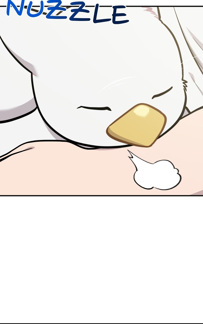 Read Hello, Little Griffin! chapter 42 image 66 on Lezhin