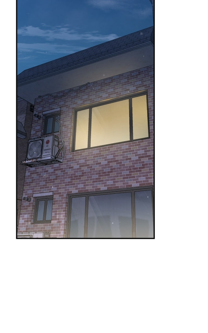 Read Hello, Little Griffin! chapter 42 image 69 on Lezhin