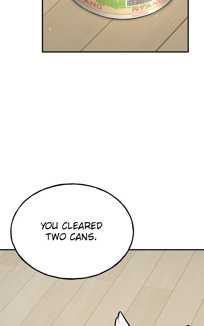 Read Hello, Little Griffin! chapter 42 image 71 on Lezhin