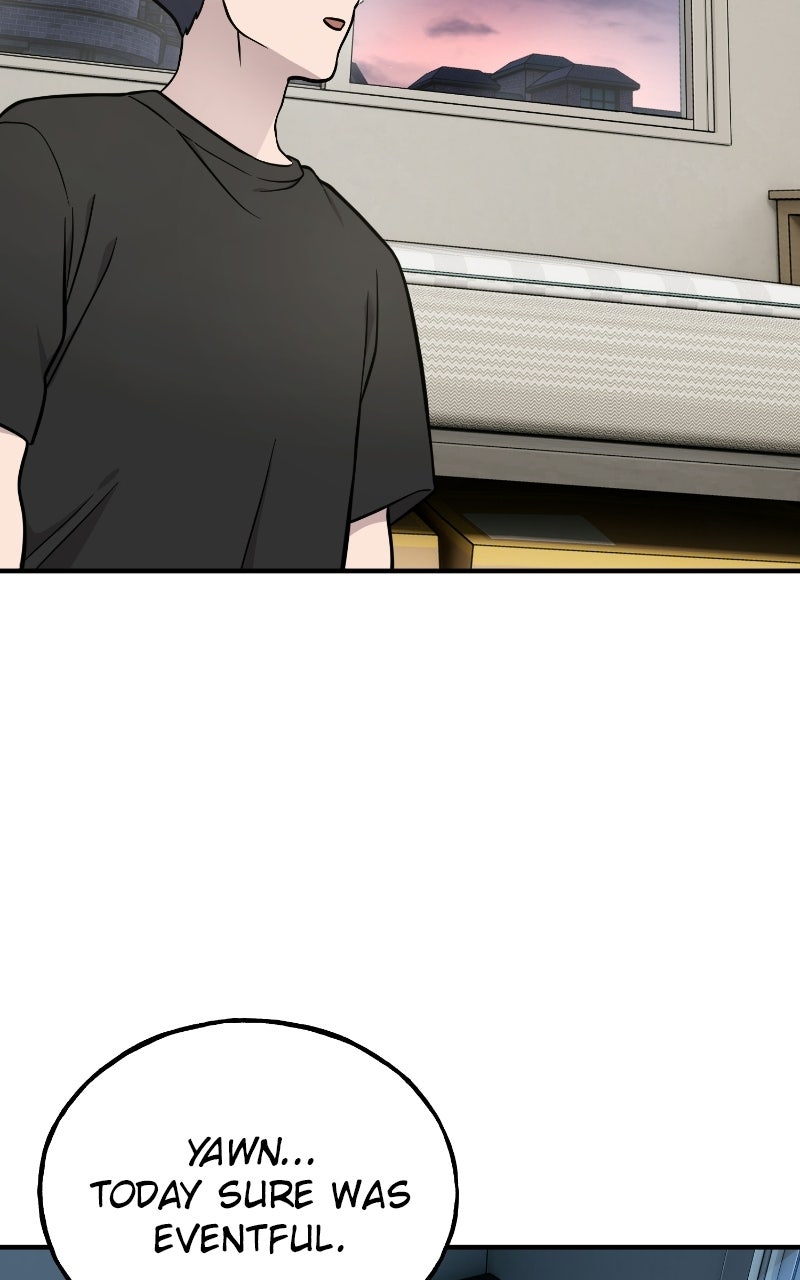 Read Hello, Little Griffin! chapter 42 image 76 on Lezhin
