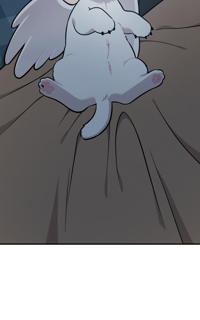 Read Hello, Little Griffin! chapter 42 image 79 on Lezhin