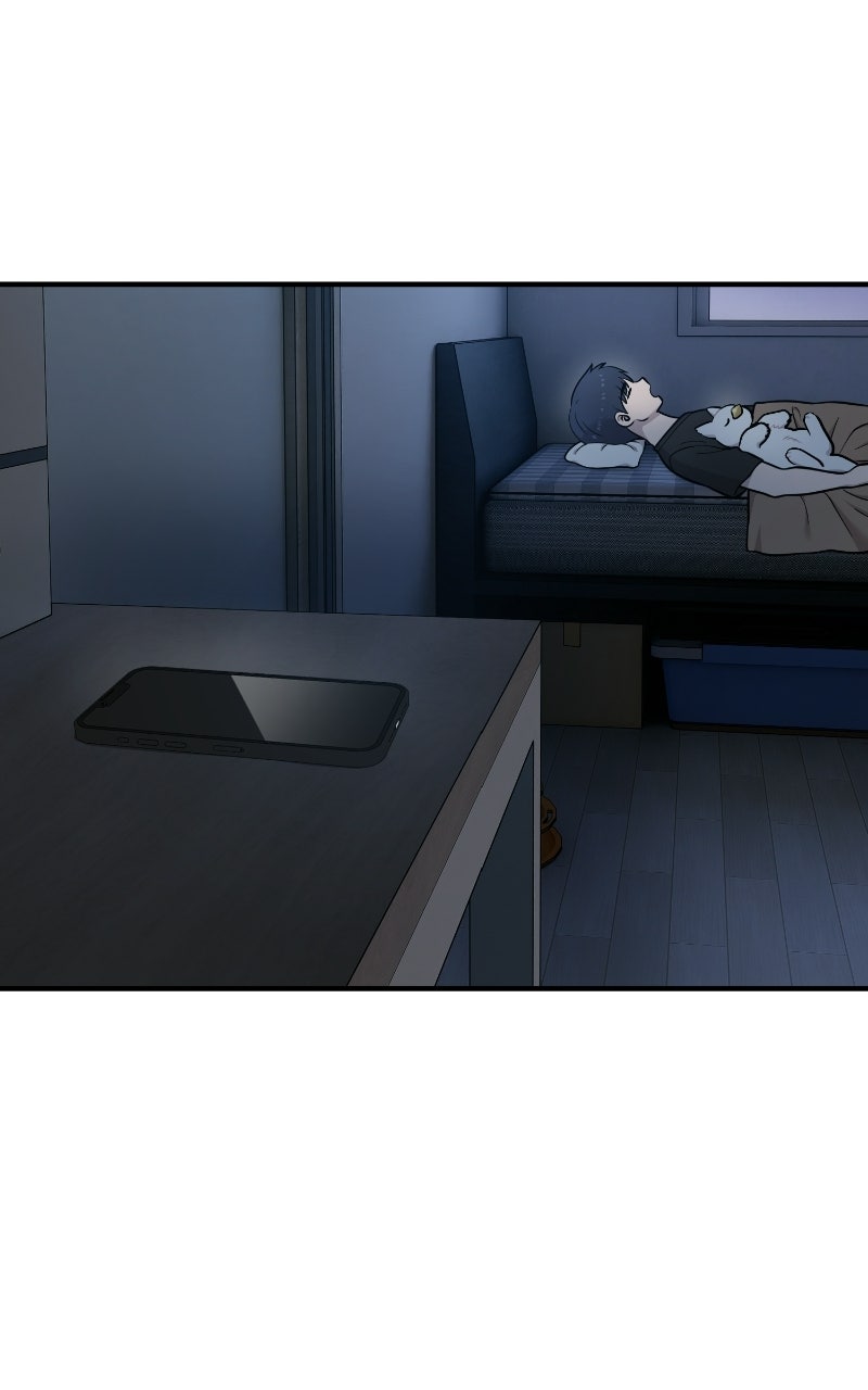 Read Hello, Little Griffin! chapter 42 image 80 on Lezhin