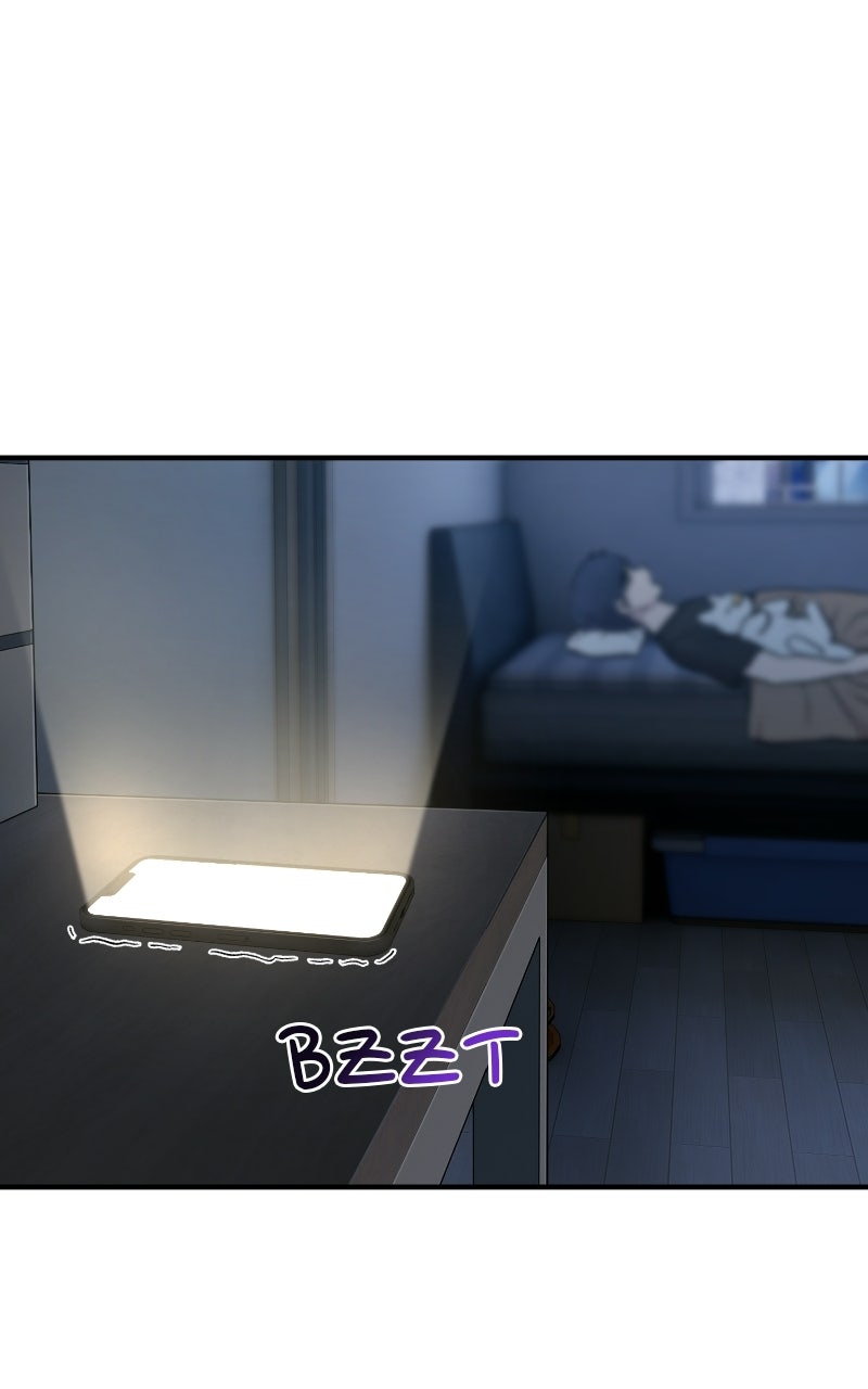 Read Hello, Little Griffin! chapter 42 image 81 on Lezhin